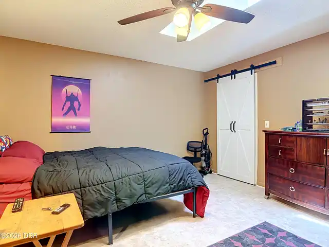 Listing Photo 23