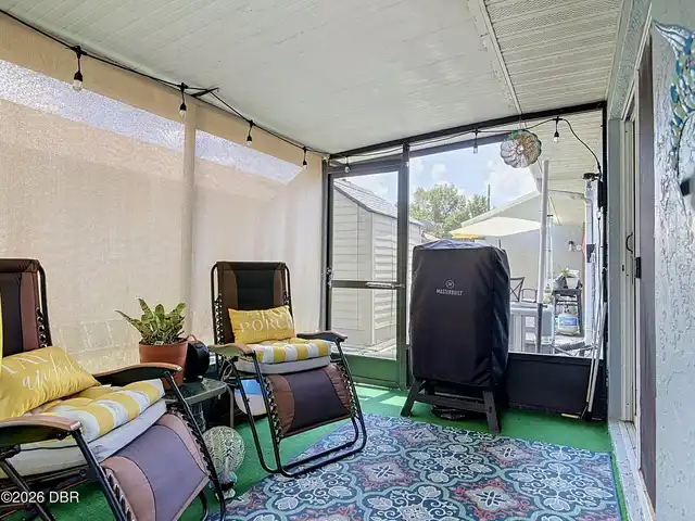 Listing Photo 26