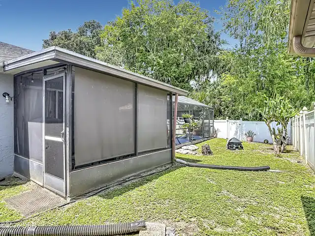 Listing Photo 25