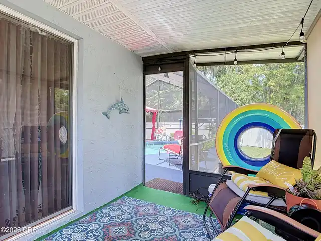 Listing Photo 28