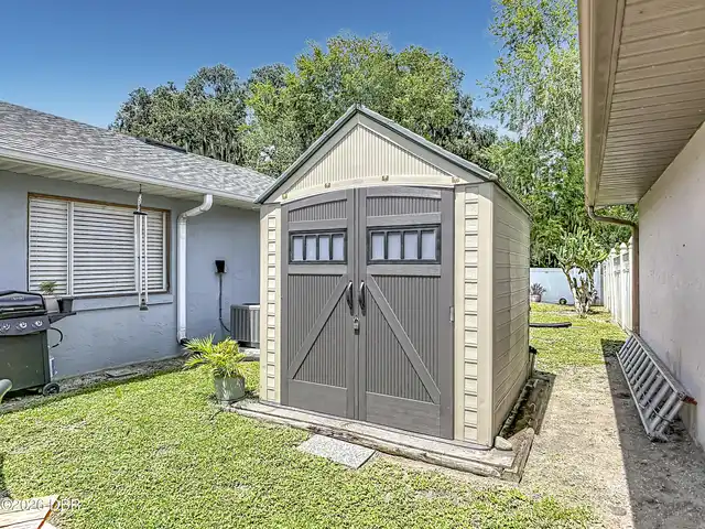 Listing Photo 34