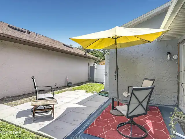 Listing Photo 35