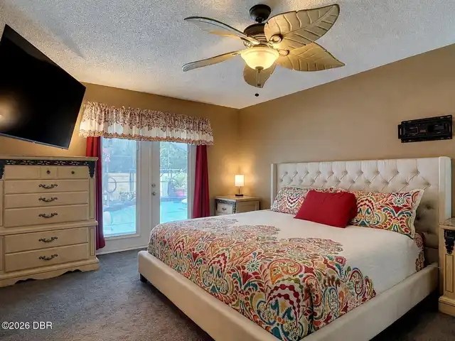 Listing Photo 16