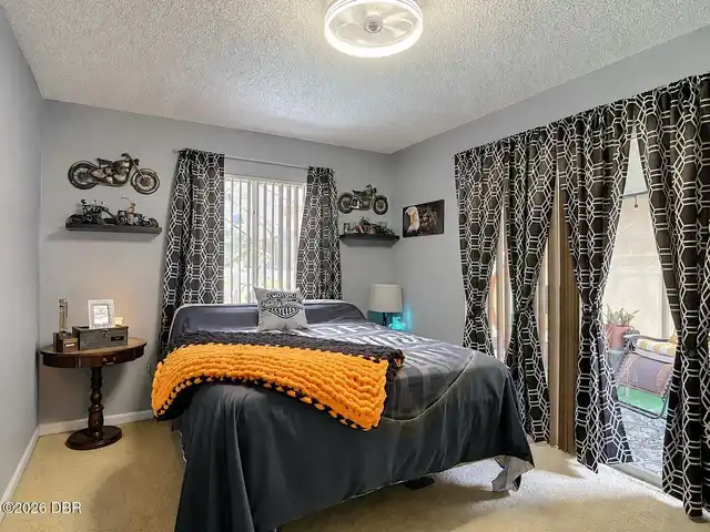 Listing Photo 18