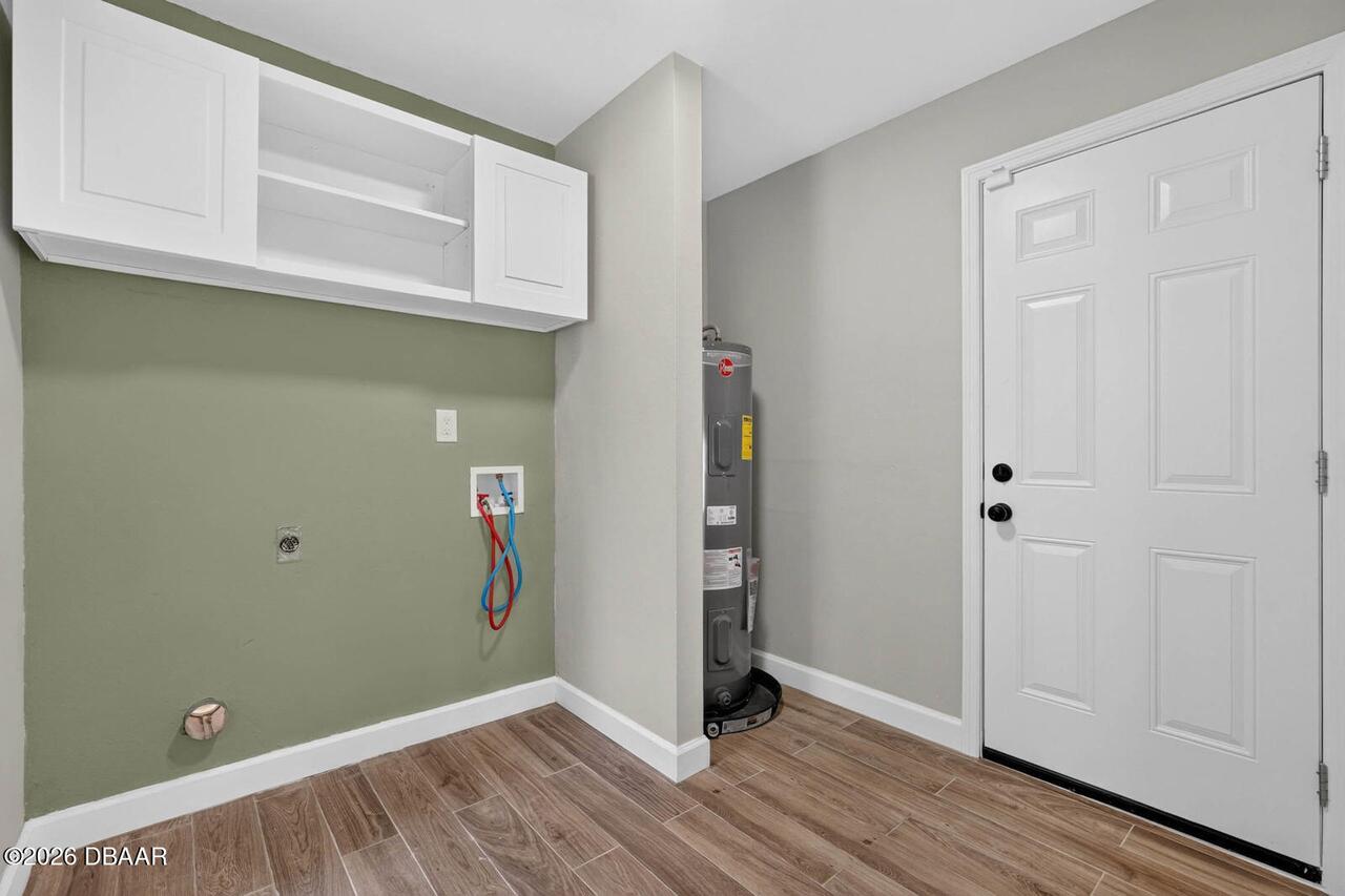 Listing Photo 28