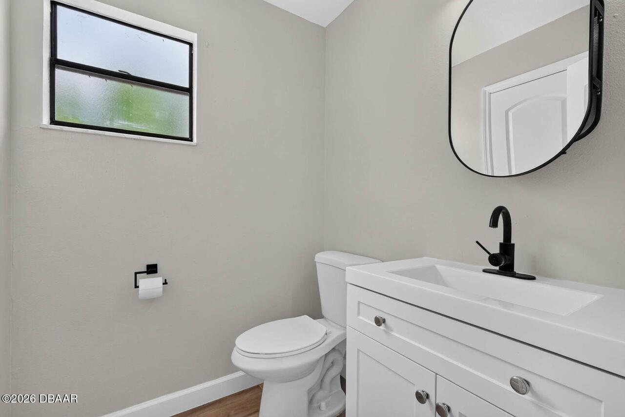Listing Photo 29