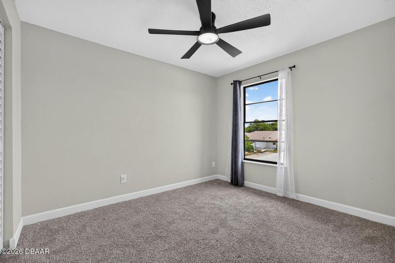 Listing Photo 42