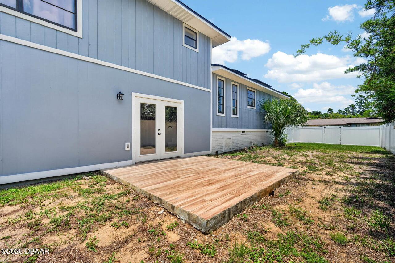 Listing Photo 45