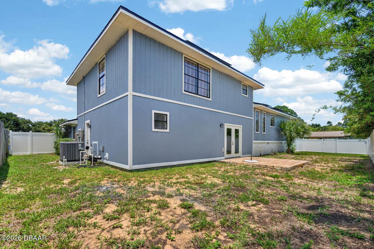 Listing Photo 47