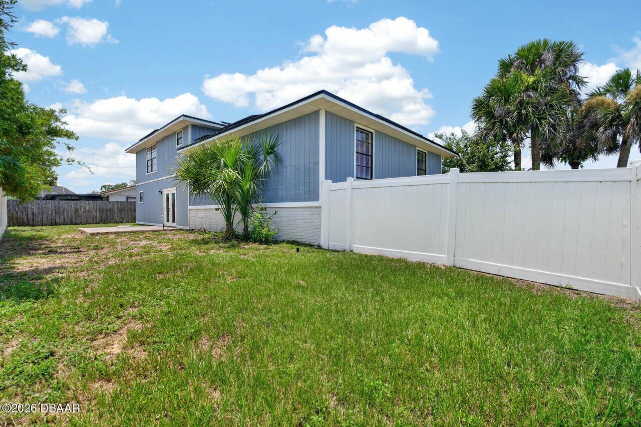 Listing Photo 48