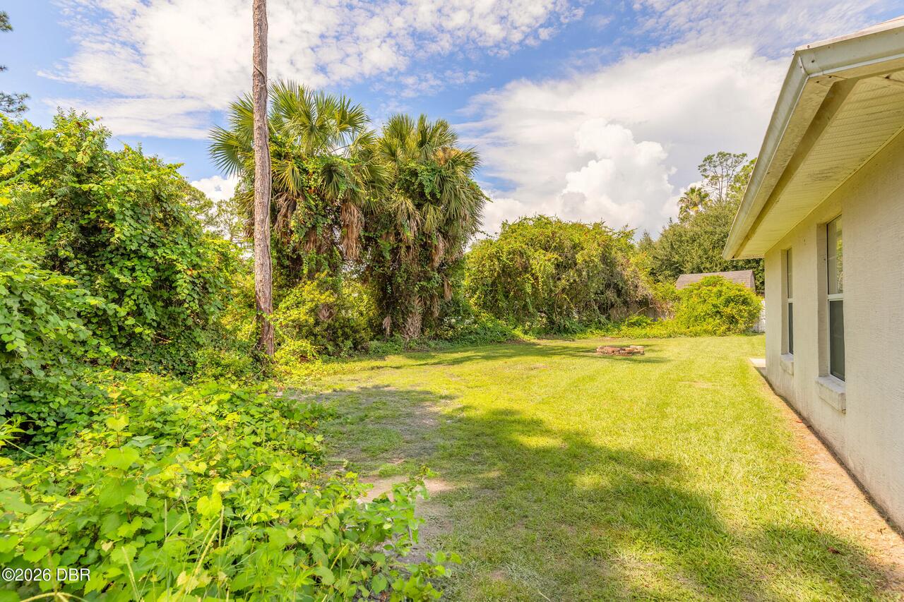 Listing Photo 38