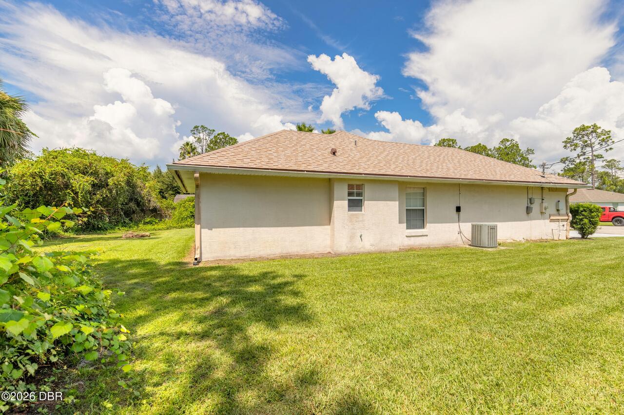 Listing Photo 42