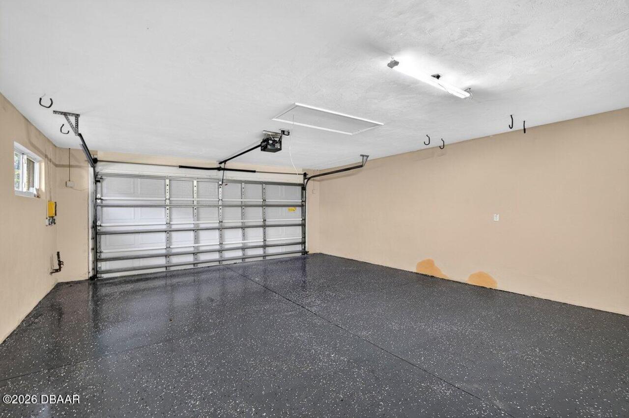 Listing Photo 47