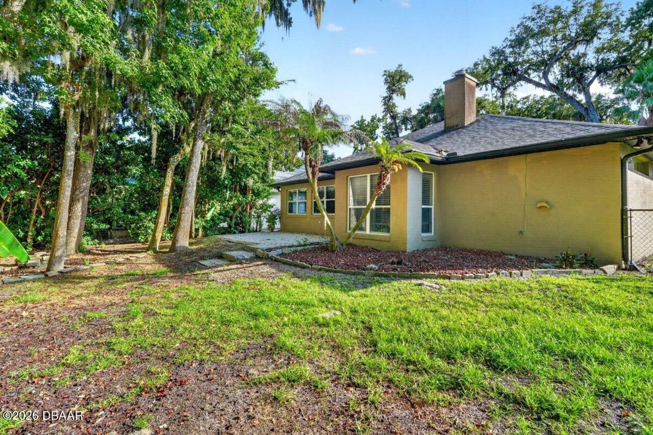 Listing Photo 52