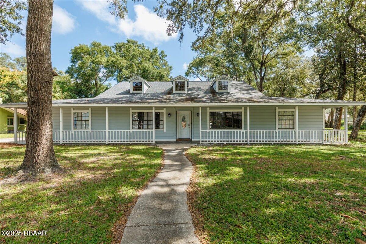 View Listing