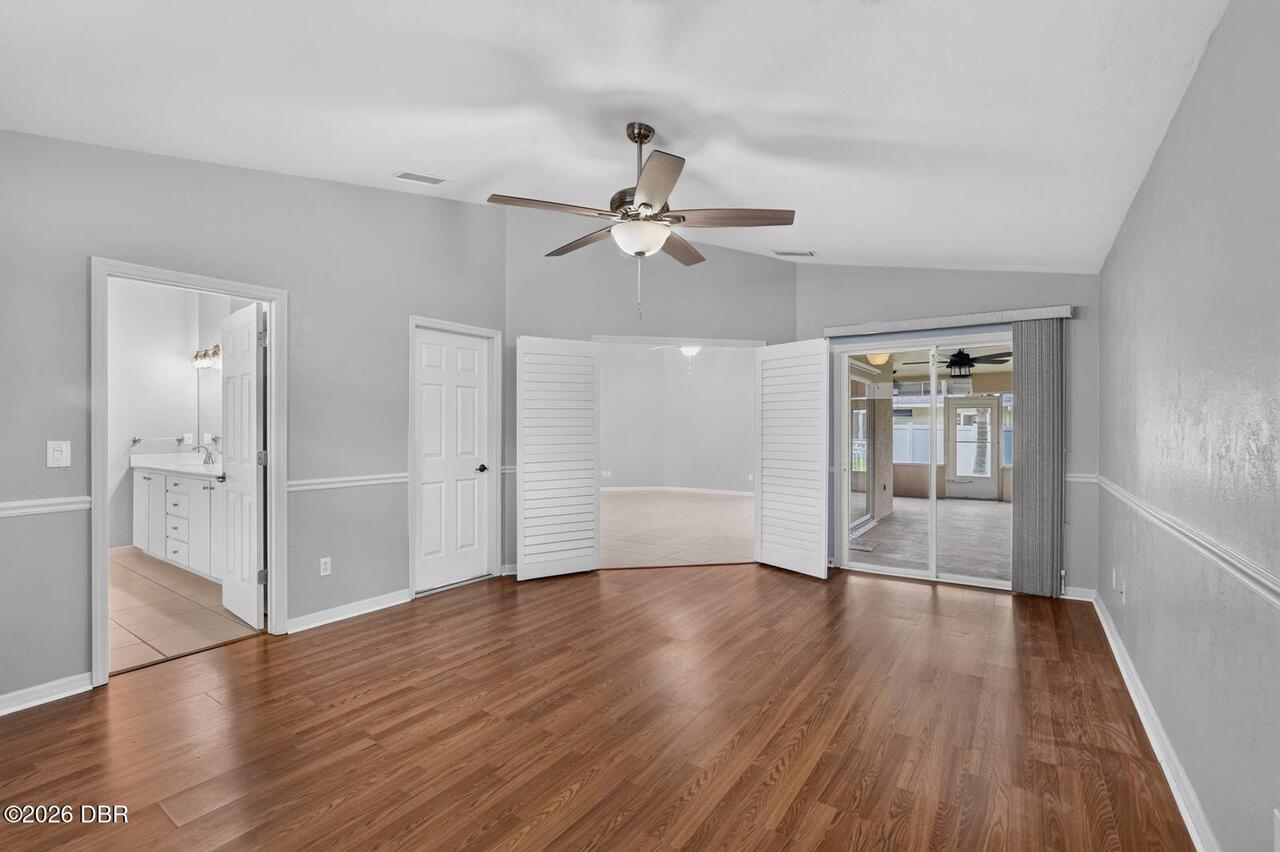 Listing Photo 23