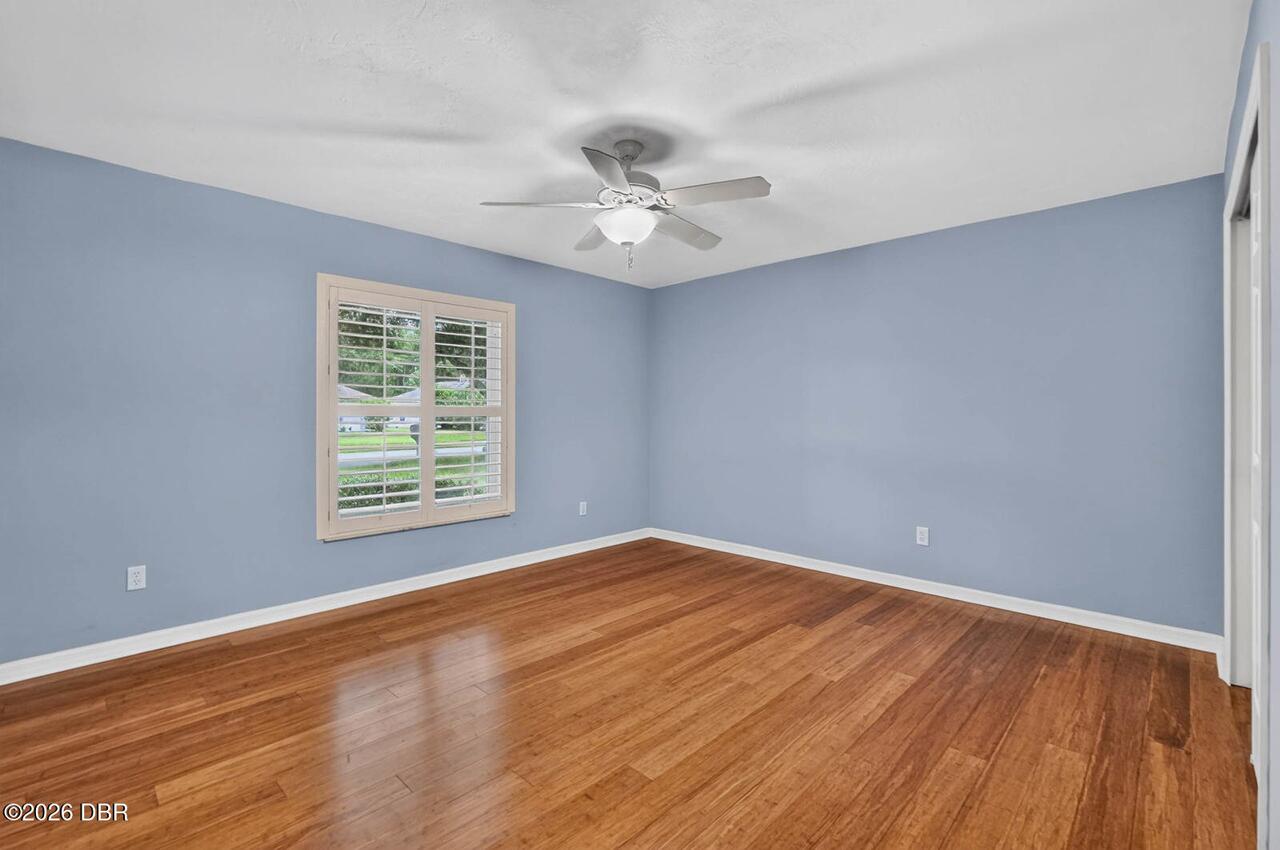 Listing Photo 27