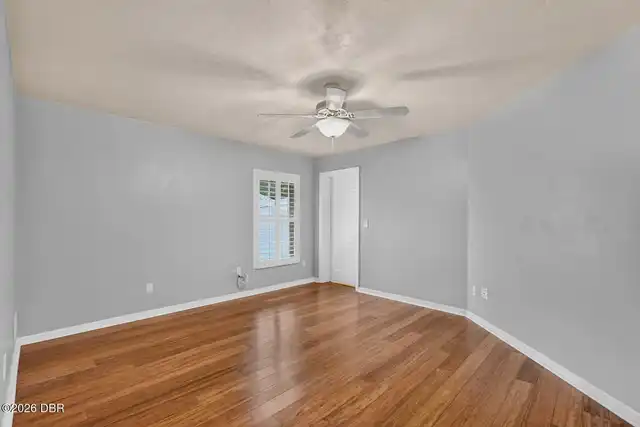 Listing Photo 28