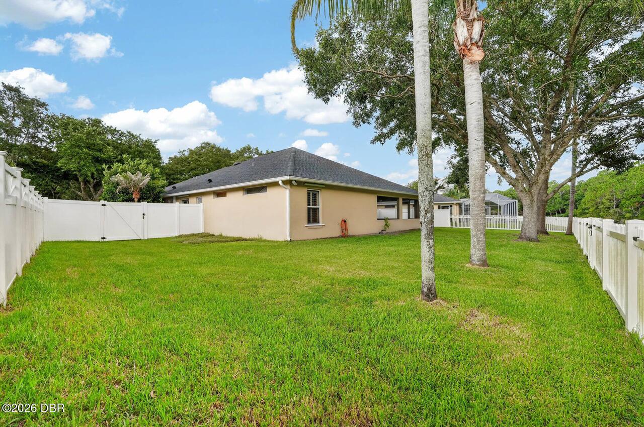 Listing Photo 38