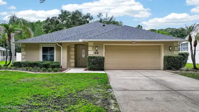 Listing Photo 41