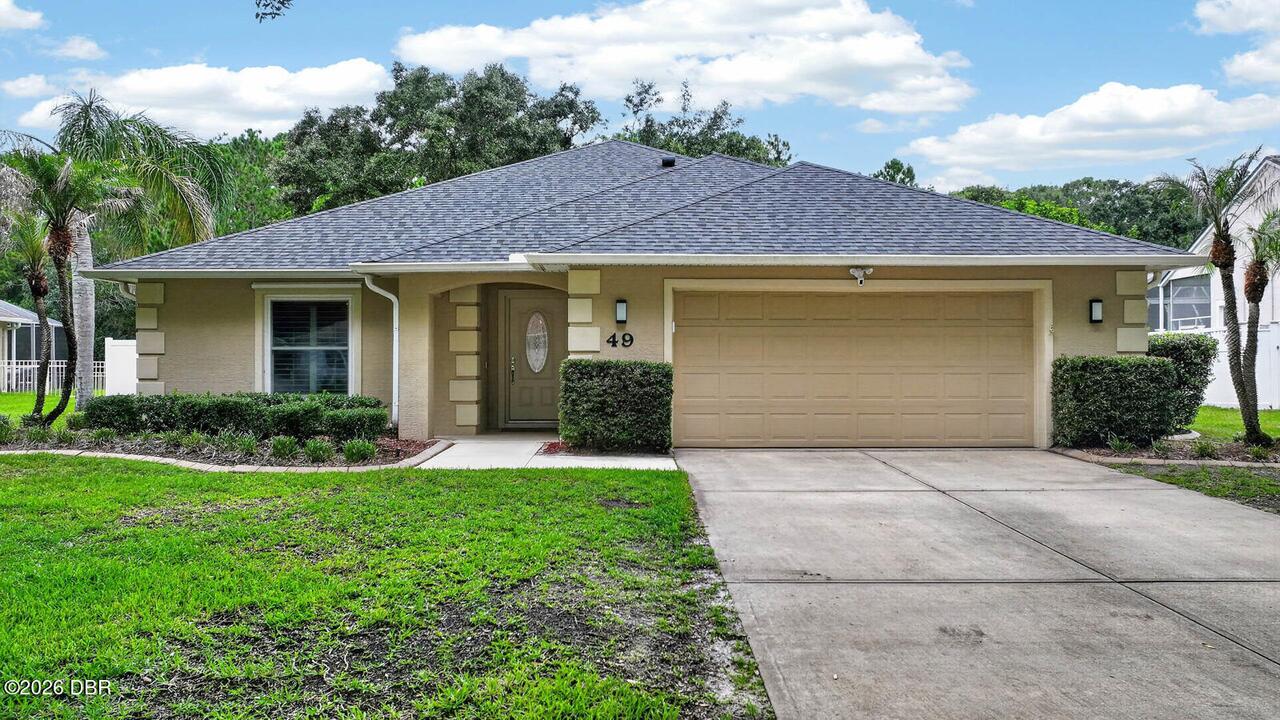 Listing Photo 41
