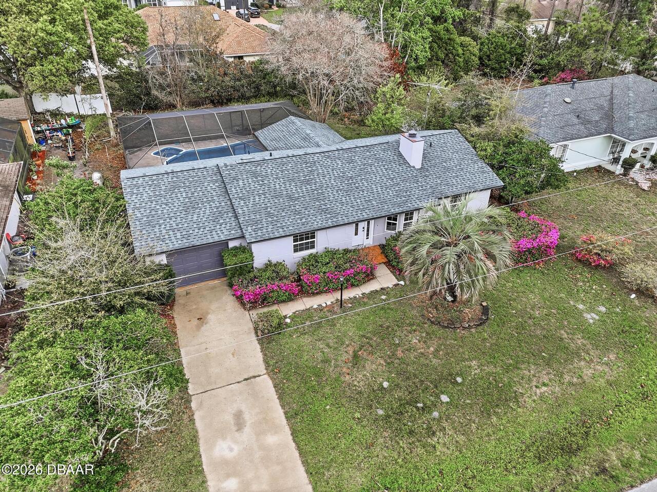 Listing Photo 51