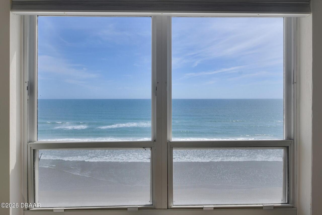 Listing Photo 41