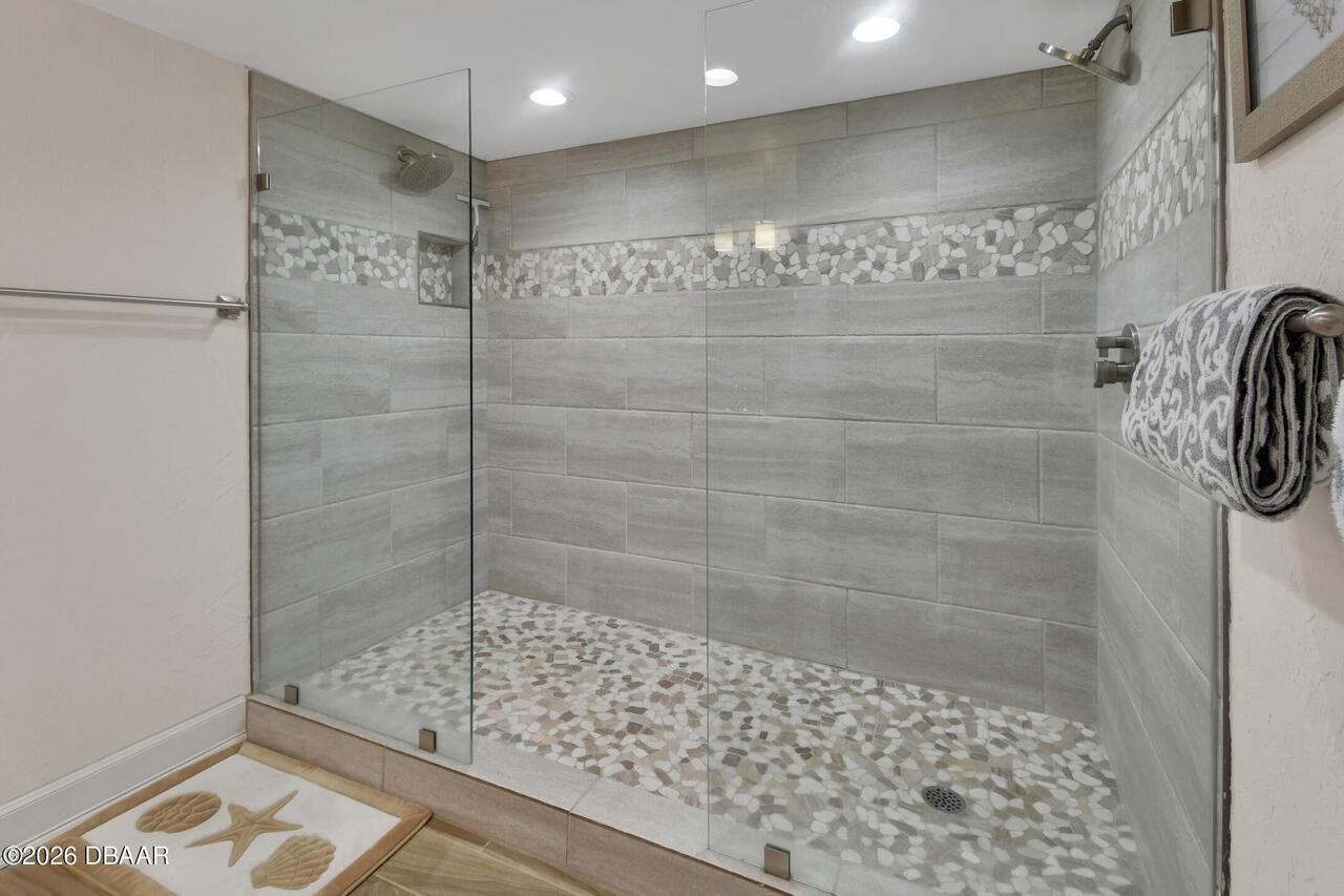 Listing Photo 52