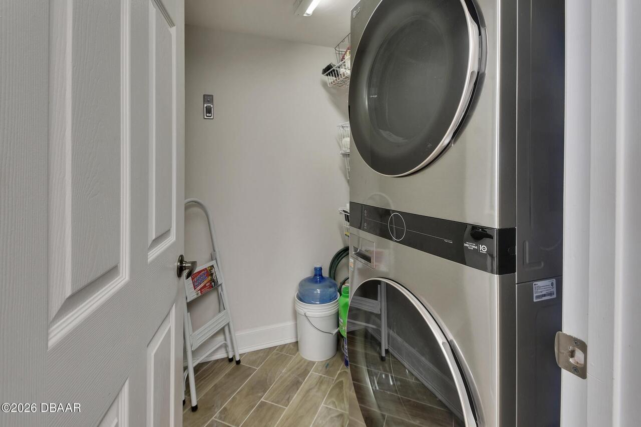 Listing Photo 62