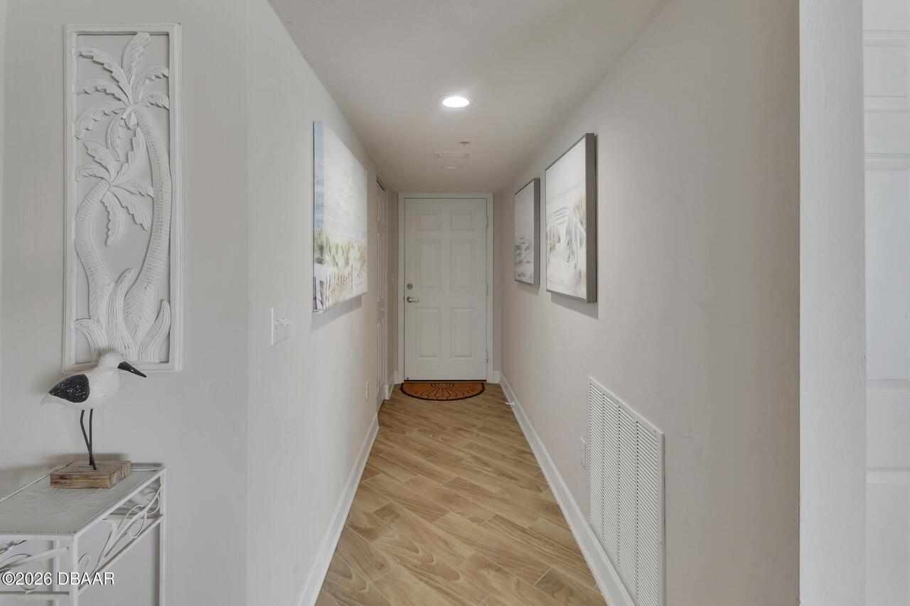 Listing Photo 63