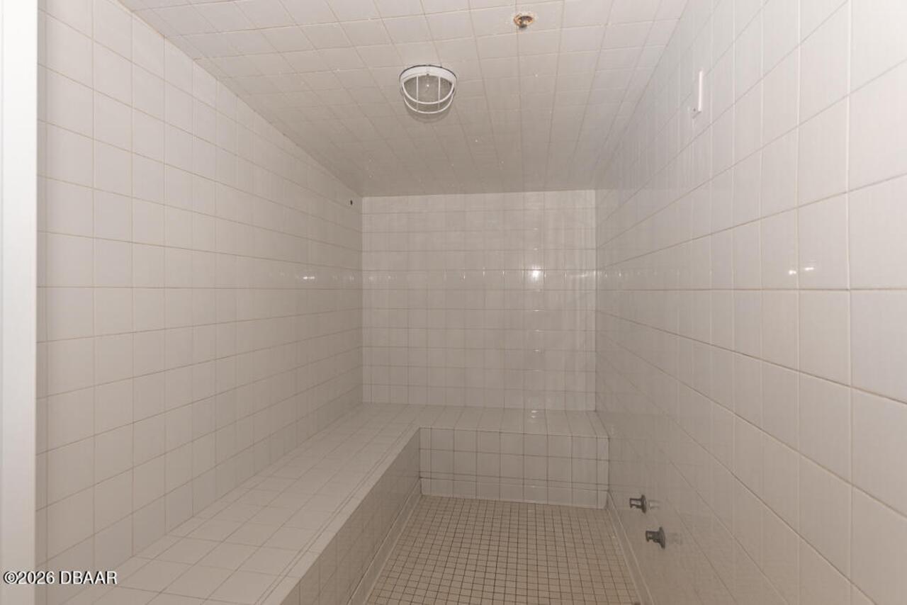 Listing Photo 45