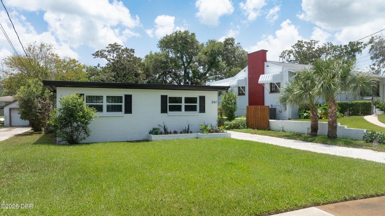 Listing Photo 13