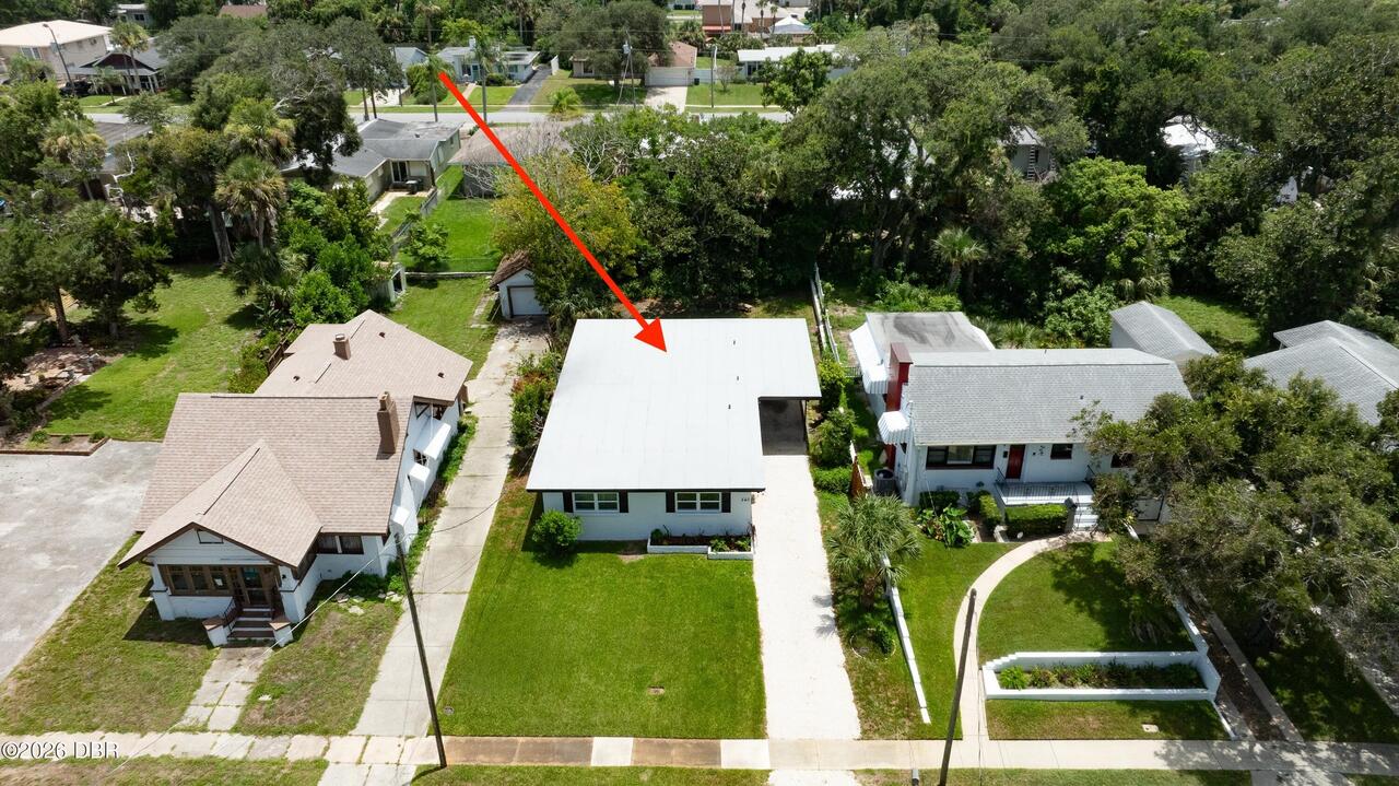 Listing Photo 15
