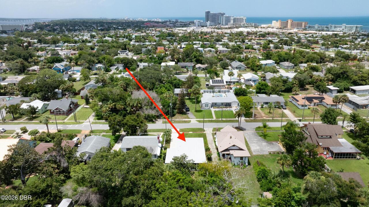 Listing Photo 17