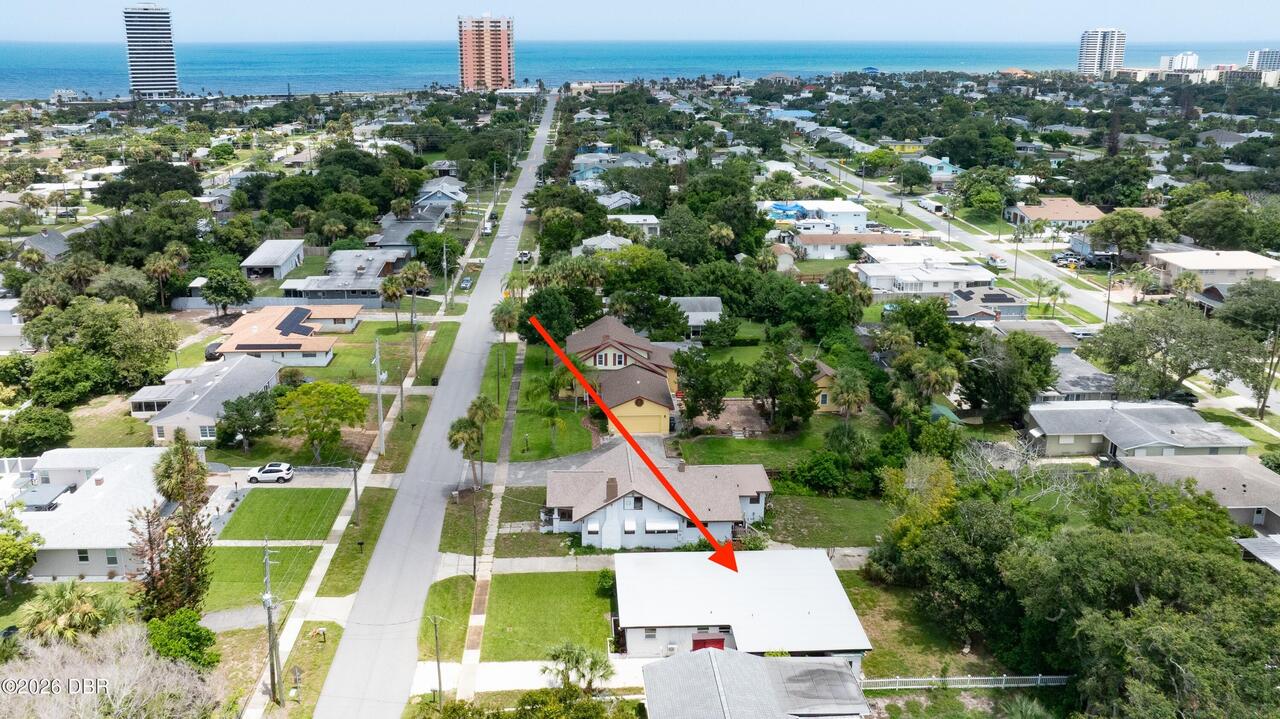 Listing Photo 18