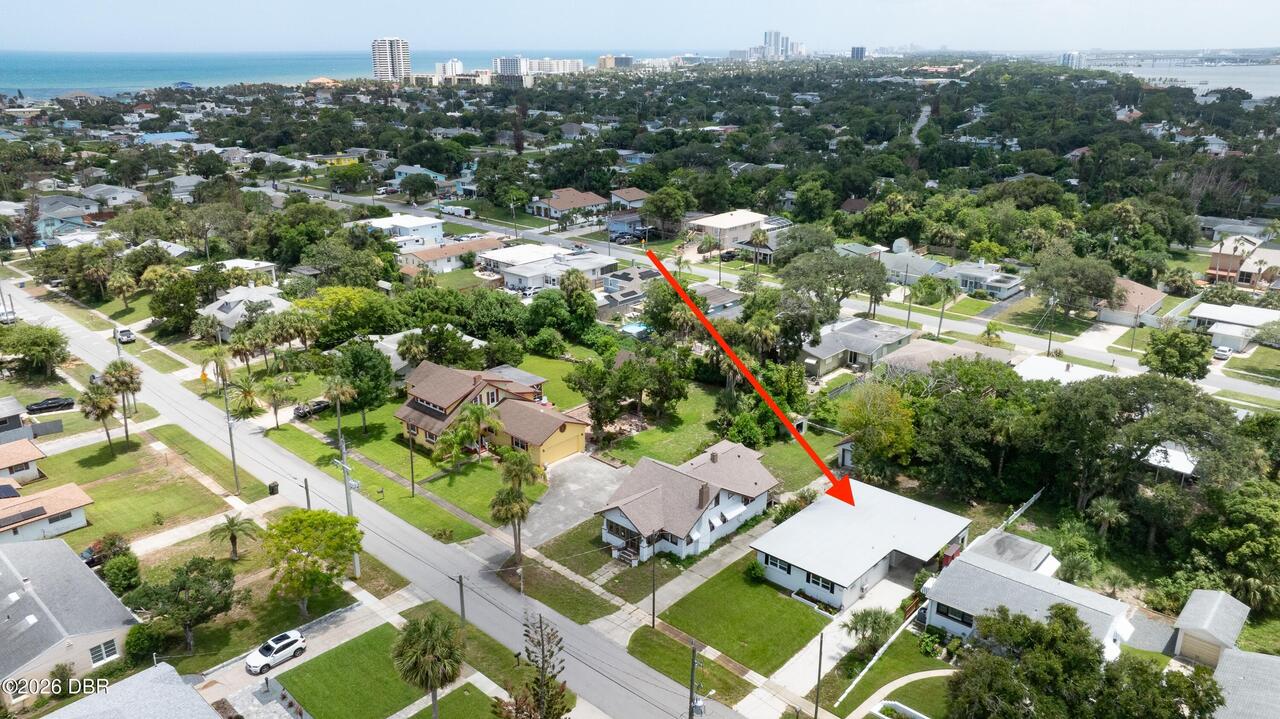 Listing Photo 19