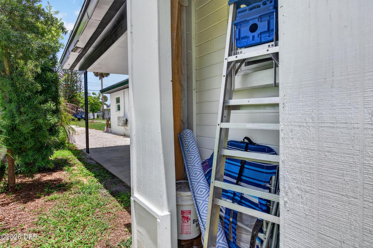 Listing Photo 28
