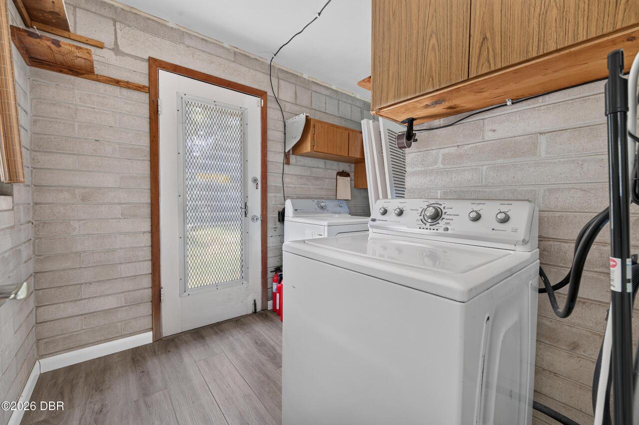 Listing Photo 31