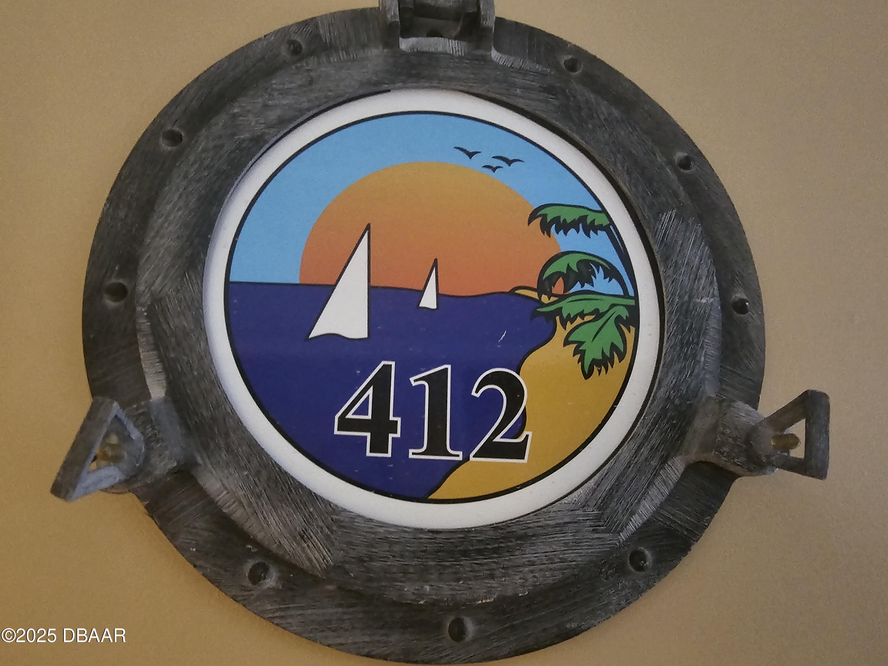 Listing Photo 12