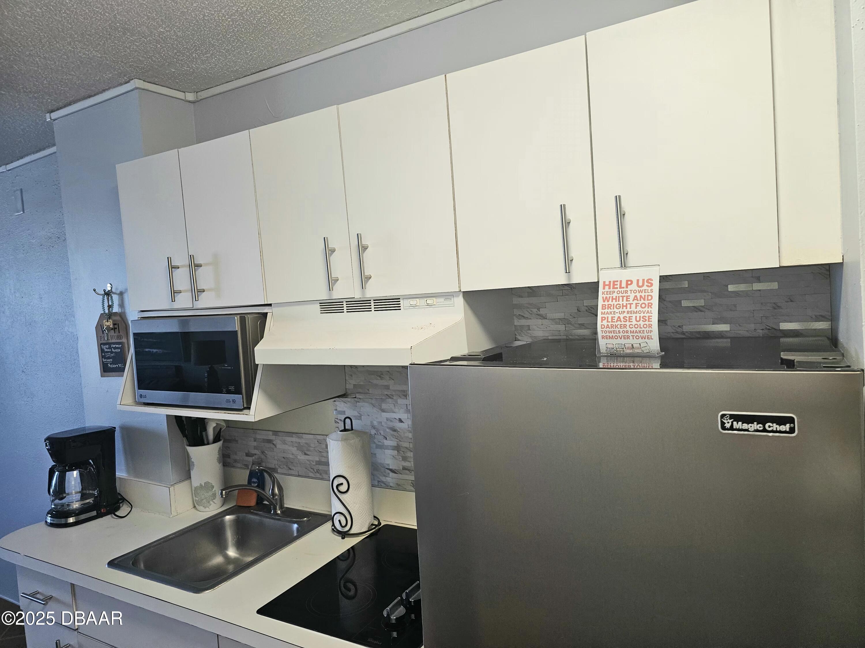 Listing Photo 17