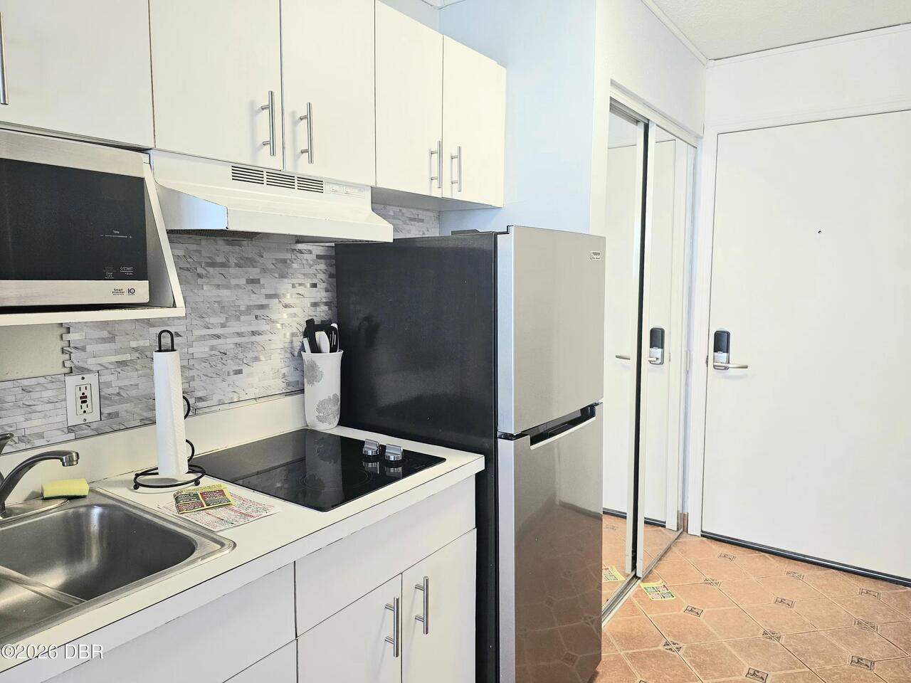 Listing Photo 15
