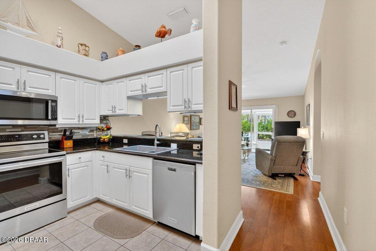 Listing Photo 7