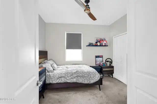 Listing Photo 29
