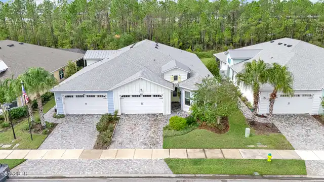 Listing Photo 35