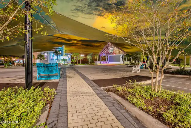Listing Photo 81