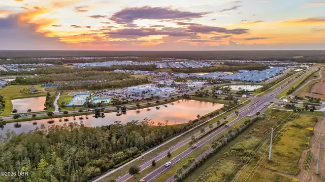 Listing Photo 110