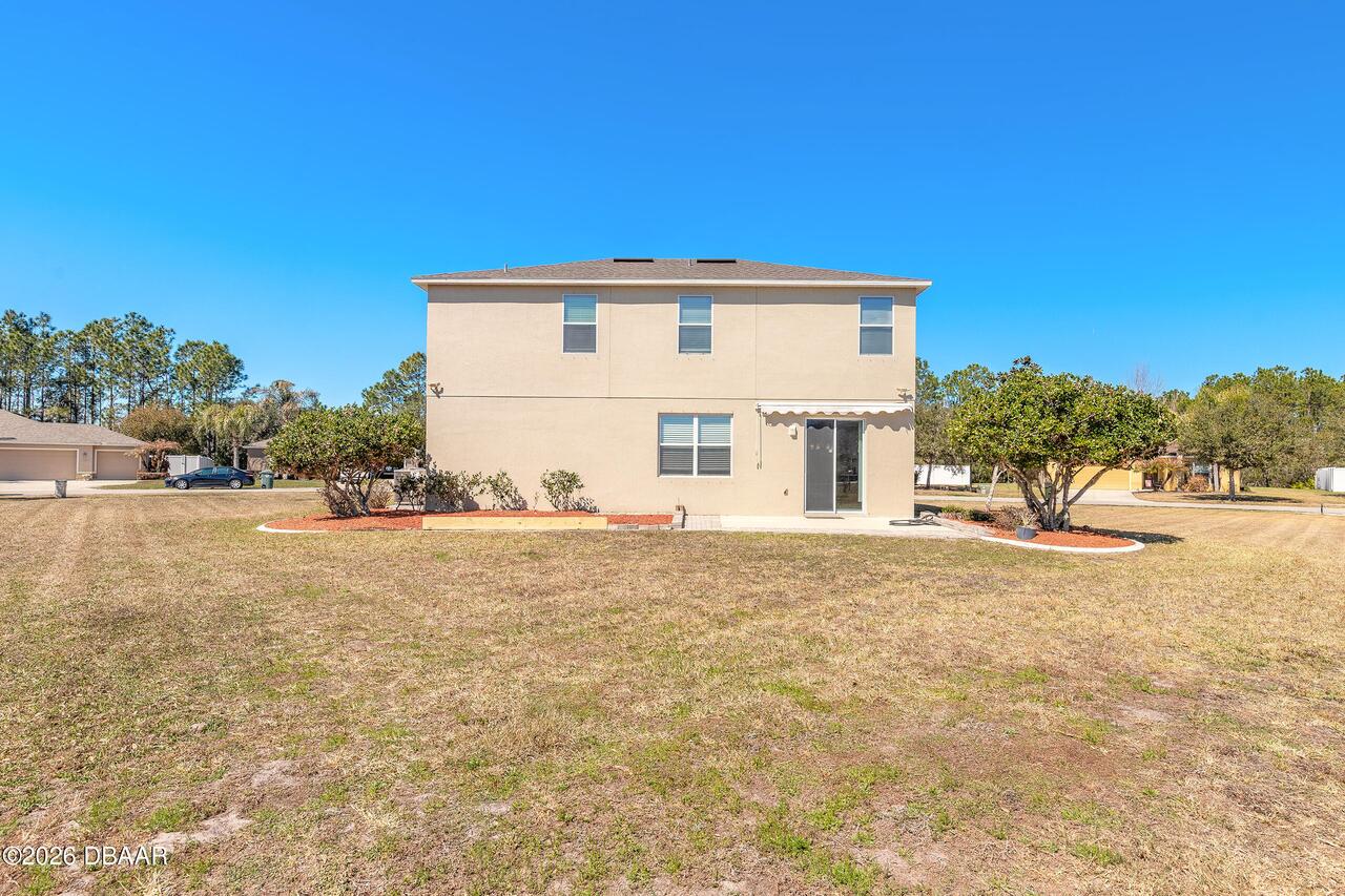 Listing Photo 41