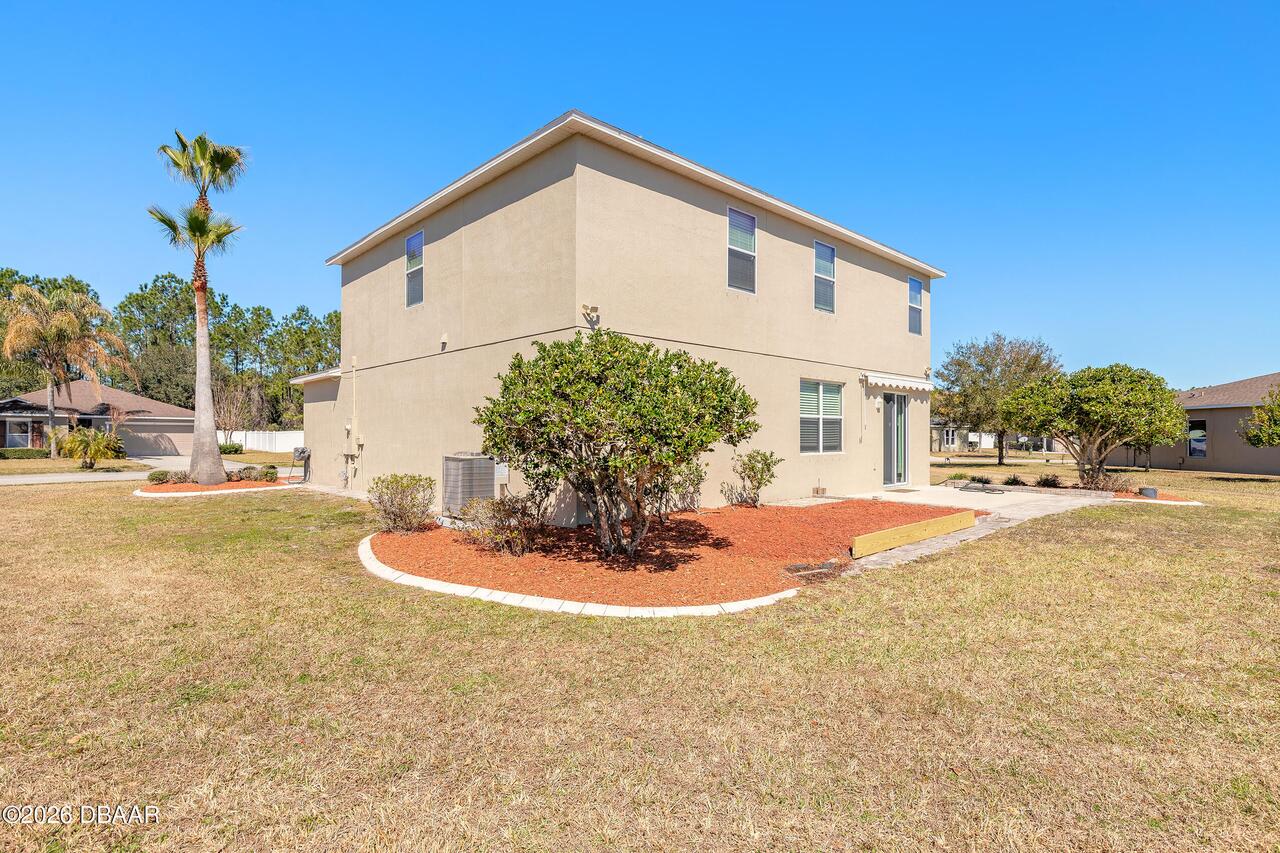 Listing Photo 42