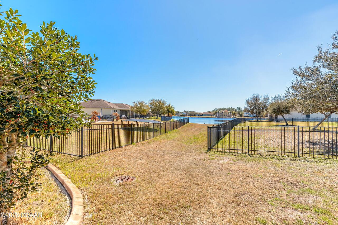 Listing Photo 43
