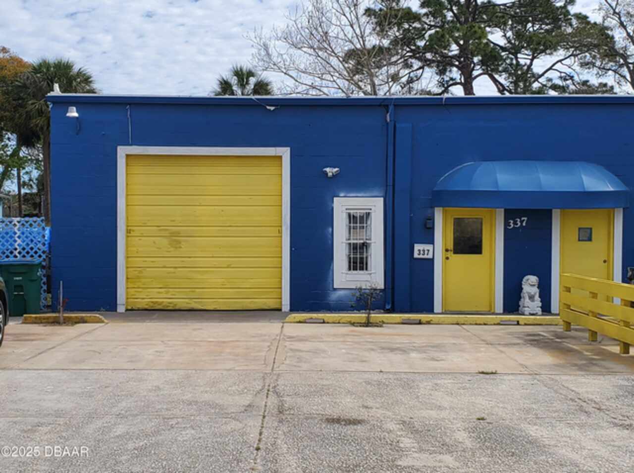 View Listing